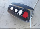 Hyundai Santa Fe Sport 2.0T 5XYZW3LA1DG044620 снимка