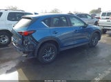 Mazda Cx-5 Touring JM3KFACM0K0557304 снимка