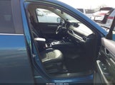 Mazda Cx-5 Touring JM3KFACM0K0557304 снимка