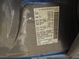 Nissan Frontier Sv 4X2 1N6ED1EJ1NN663621 photo