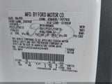 Ford Escape Xls/Xls Manual 1FMYU02Z36KA24482 photo