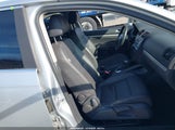Volkswagen Jetta Wolfsburg Edition 3VWEG71K57M138275 снимка