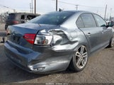 Volkswagen Jetta 1.8T Se 3VWD17AJ6FM316570 fotografie