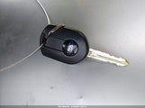 Ford Fusion Sel 3FAHP0JG6BR338814 снимка