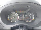 Subaru Impreza 2.0I JF1GJAA69GH022035 снимка