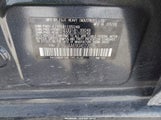 Subaru Impreza 2.0I JF1GJAA69GH022035 снимка