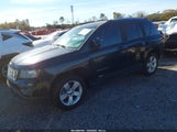 Jeep Compass Latitude 1C4NJCEB0ED880924 fotografie