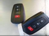 Toyota Rav4 Xle Premium JTMA1RFV0RD105331 снимка