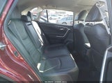 Toyota Rav4 Xle Premium JTMA1RFV0RD105331 снимка
