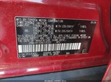 Toyota Rav4 Xle Premium JTMA1RFV0RD105331 снимка