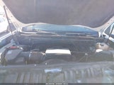 Chevrolet Silverado 2500Hd Work Truck 1GC1WLE7XLF264399 fotografie