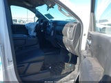 Chevrolet Silverado 2500Hd Work Truck 1GC1WLE7XLF264399 photo