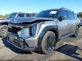 Kia Ev9 Gt-Line KNDAEFS58R6023778 снимка