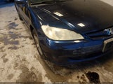 Honda Civic Ex 2HGES25734H598668 снимка