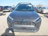 Toyota Rav4 Hybrid Le 2T3LWRFV1LW060551 photo