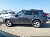 Toyota Rav4 Hybrid Le 2T3LWRFV1LW060551 снимка