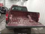 Ford F-150 Fx4/Lariat/Xlt 1FTPW14505FB73384 fotografie