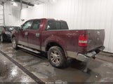 Ford F-150 Fx4/Lariat/Xlt 1FTPW14505FB73384 photo