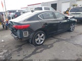 Acura Ilx 2.0L 19VDE1F38FE000430 снимка