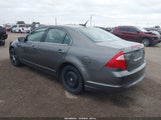 Ford Fusion Se 3FAHP0HAXBR214594 снимка