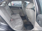 Ford Fusion Se 3FAHP0HAXBR214594 снимка