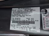 Ford Fusion Se 3FAHP0HAXBR214594 снимка
