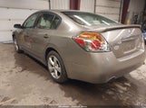 Nissan Altima 3.5 Se 1N4BL21E87C141676 снимка