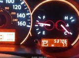 Nissan Altima 3.5 Se 1N4BL21E87C141676 снимка