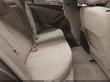 Nissan Altima 3.5 Se 1N4BL21E87C141676 снимка