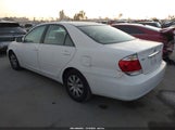 Toyota Camry Le 4T1BE32K56U677570 снимка