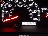 Toyota Camry Le 4T1BE32K56U677570 снимка