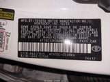 Toyota Camry Le 4T1BE32K56U677570 снимка