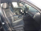 Honda Civic Hybrid Sport Touring JHMFL4H92SX004586 снимка