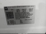 GMC Terrain Fwd Slt 3GKALPEG0RL180854 photo