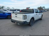 Ford Maverick Xl 3FTTW8E93NRA99292 снимка