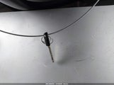 Toyota Prius JTDKB20U153085440 снимка