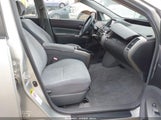 Toyota Prius JTDKB20U153085440 снимка