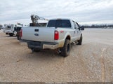 Ford F-250 Fx4/Harley-Davidson/King Ranch/Lariat/Xl/Xlt 1FTSW21R88EA32211 photo