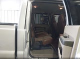 Ford F-250 Fx4/Harley-Davidson/King Ranch/Lariat/Xl/Xlt 1FTSW21R88EA32211 снимка
