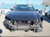 Honda Accord Lx 1HGCR2F35GA070941 photo