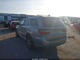 Dodge Durango Limited 1C4RDHDGXGC361293 fotografie
