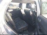 Dodge Durango Limited 1C4RDHDGXGC361293 fotografie