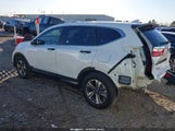 Honda Cr-V Lx 2HKRW5H31KH422107 снимка