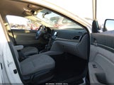 Hyundai Elantra Se 5NPD84LF8HH181901 снимка