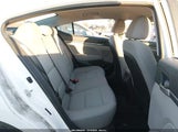 Hyundai Elantra Se 5NPD84LF8HH181901 снимка