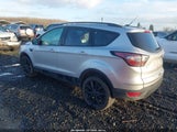 Ford Escape Se 1FMCU9G99HUE09981 снимка