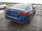 Nissan Altima 2.5 Sr 1N4BL4CVXKN313986 снимка