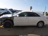 Toyota Camry Le 4T1BF3EK1BU635223 снимка