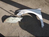 Toyota Camry Le 4T1BF3EK1BU635223 снимка