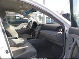 Toyota Camry Le 4T1BF3EK1BU635223 снимка
